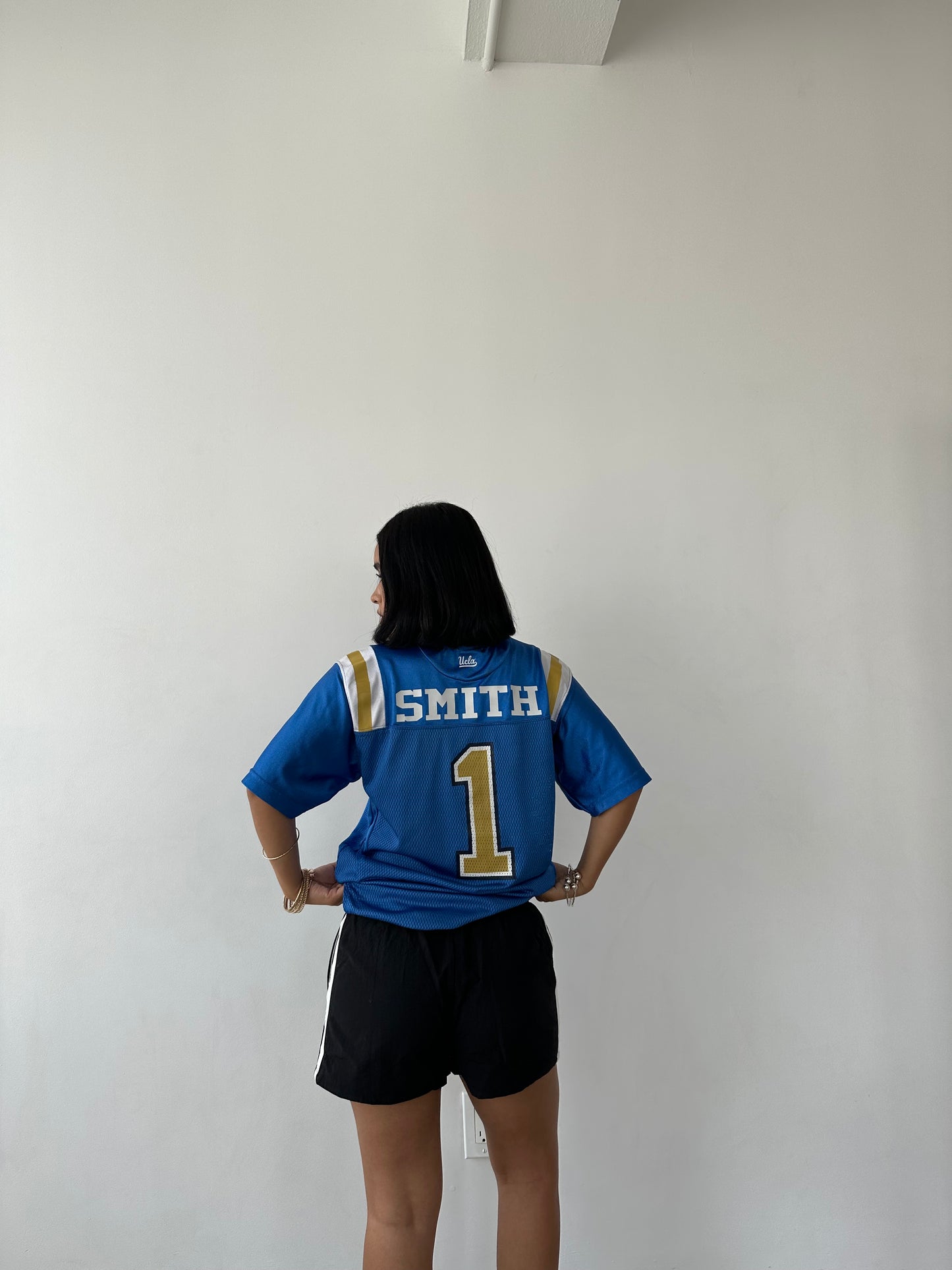 UCLA Jersey