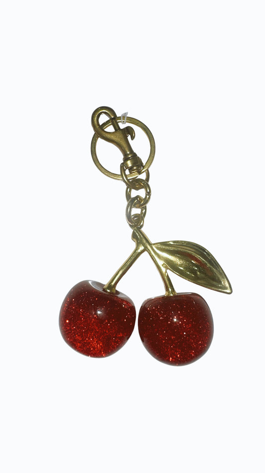 Cherry Charm